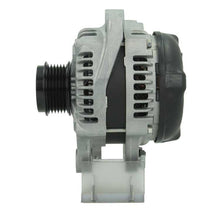 Load image into Gallery viewer, Original new Denso alternator suitable for Toyota Auris DAN1012 100 A