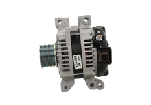 Charger l'image dans la galerie, Neu ATK Lichtmaschine passend für Toyota  Land Cruiser 200  ATA-498 130 A