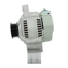 Charger l'image dans la galerie, Generalüberholt TWA Lichtmaschine passend für Toyota  Corolla  TRA-033 70 A