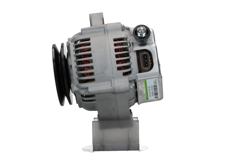 Alternator suitable for Toyota Picnic 101211-9520 80 A