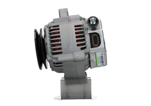 Load image into Gallery viewer, Alternator suitable for Toyota Picnic 101211-9520 80 A