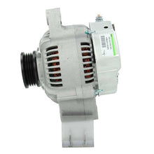 Load image into Gallery viewer, Alternator suitable for Toyota Corolla 101211-0740 70 A