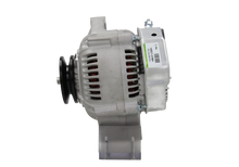 Load image into Gallery viewer, Alternator suitable for Toyota 100211-3160 60 A