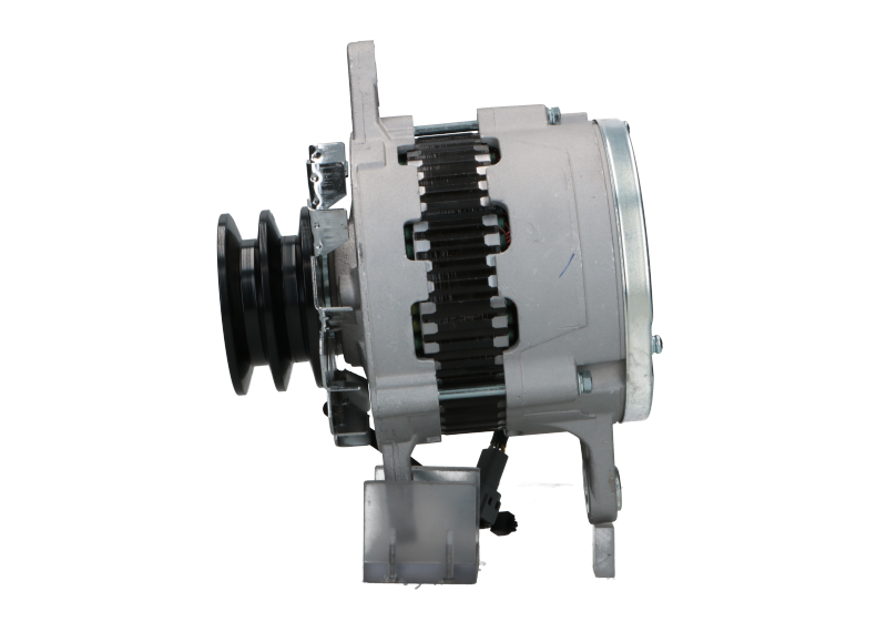 Alternator suitable for Toyota 23100-25769 45 A