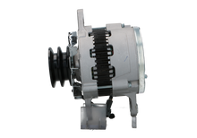 Load image into Gallery viewer, Alternator suitable for Toyota 23100-25769 45 A
