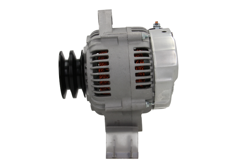 Alternator suitable for Toyota 102211-4090 60 A
