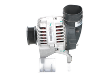 Laden Sie das Bild in den Galerie-Viewer, Original Neu Valeo Lichtmaschine passend für Audi  A6  A13VI70 90 A