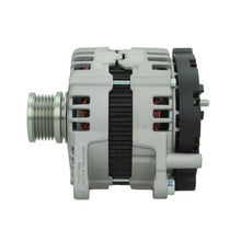Load image into Gallery viewer, New alternator suitable for Audi Passat Estate/Variant 0121715077+PRO 180 A