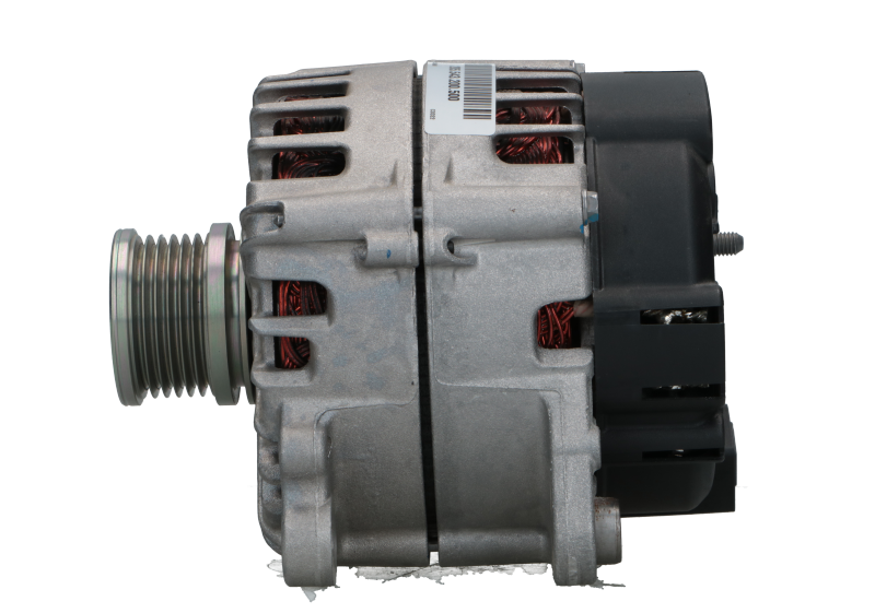 Original new Valeo alternator suitable for Audi Q5 Quattro FG20S014 200 A