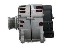 Load image into Gallery viewer, Original new Valeo alternator suitable for Audi Q5 Quattro FG20S014 200 A