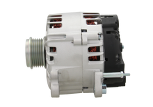 Laden Sie das Bild in den Galerie-Viewer, Lichtmaschine passend für Audi  Q5 Quattro  TG15C190 150 A