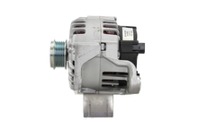 Charger l'image dans la galerie, Generalüberholt OEM Lichtmaschine passend für Audi   SG14B023RB 140 A