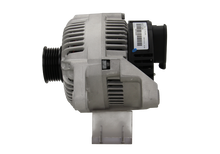 Laden Sie das Bild in den Galerie-Viewer, Original Neu Valeo Lichtmaschine passend für BMW  318i Coupe  A13VI200 100 A