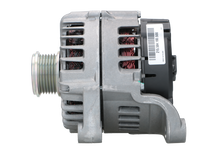 Load image into Gallery viewer, Original new Valeo alternator suitable for BMW 320d xDrive Gran Turismo FG18S045 180 A