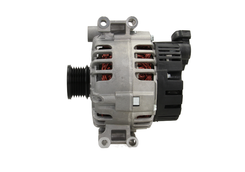 Alternator suitable for BMW RNLSG14B017 140 A