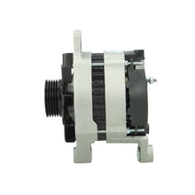 Laden Sie das Bild in den Galerie-Viewer, Generalüberholt Valeo Lichtmaschine passend für Citroën/Peugeot  405  A13N182-R 55 A