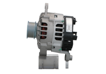 Charger l'image dans la galerie, Ersatz Valeo Lichtmaschine passend für Citroën/Peugeot   437431 90 A