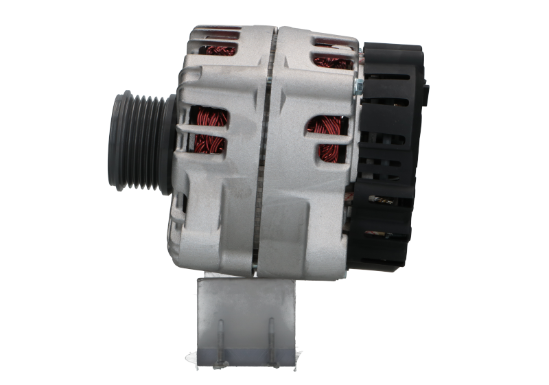 Alternator suitable for Peugeot/Citroën Jumpy RNLFG18S017 180 A