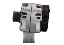 Load image into Gallery viewer, Alternator suitable for Peugeot/Citroën Jumpy RNLFG18S017 180 A