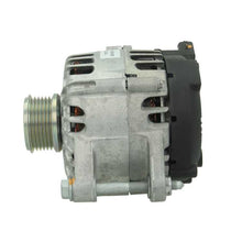 Load image into Gallery viewer, Original New Valeo alternator suitable for Peugeot/Citroën 2008 FG12T145 120 A