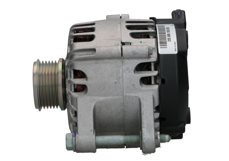 Original new Valeo alternator suitable for Citroën/Peugeot 308 SW FG15T151 150 A