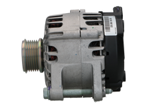 Load image into Gallery viewer, Original new Valeo alternator suitable for Citroën/Peugeot 308 SW FG15T151 150 A