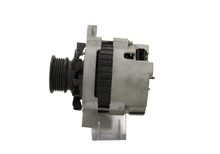 Charger l'image dans la galerie, Generalüberholt Korea Lichtmaschine passend für Daewoo  Aranos  235002085-R 85 A