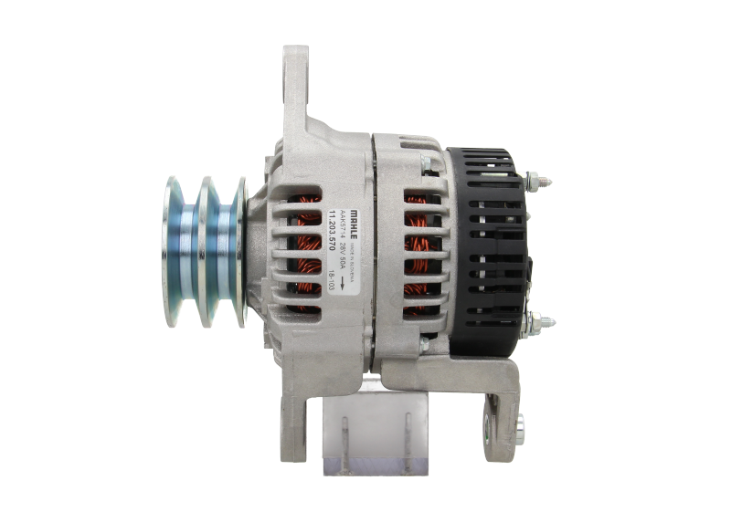 Original Neu Mahle Lichtmaschine passend für Daewoo   MG547 50 A