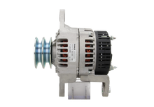 Charger l'image dans la galerie, Original Neu Mahle Lichtmaschine passend für Daewoo   MG547 50 A
