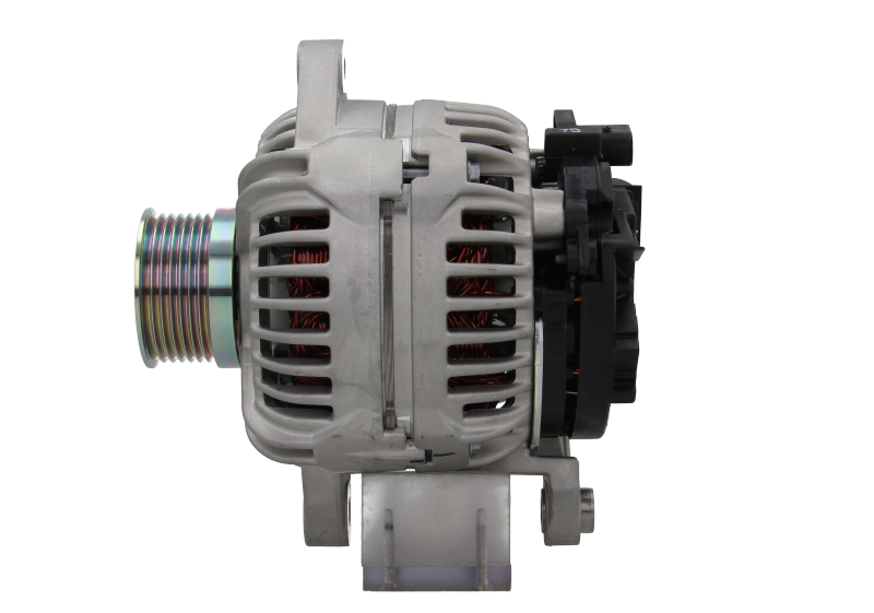 Original New SEG *Alternator 140A