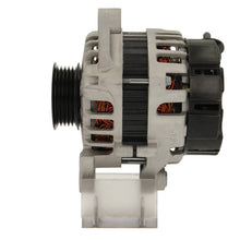 Laden Sie das Bild in den Galerie-Viewer, Neu Valeo Lichtmaschine passend für Kia   2607775 70 A