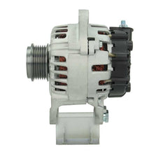 Load image into Gallery viewer, Alternator suitable for Hyundai i40 37300-2E300 120 A