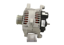Load image into Gallery viewer, New Valeo alternator suitable for Kia 2607574 110 A