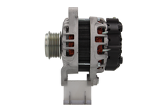 Laden Sie das Bild in den Galerie-Viewer, Lichtmaschine passend für Kia   2618570 90 A