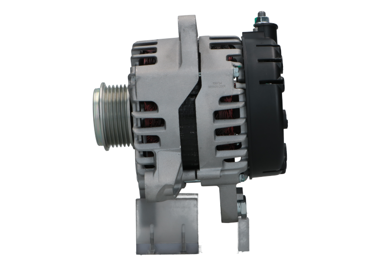 Alternator suitable for Kia Tucson 2627727 150 A