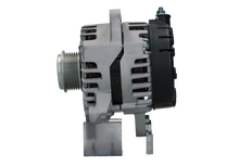 Load image into Gallery viewer, Alternator suitable for Kia Tucson 2627727 150 A