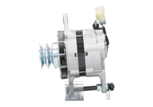 Load image into Gallery viewer, New Valeo alternator suitable for Nissan A4TU4886 50 A