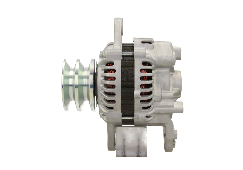 Neu Mitsubishi Lichtmaschine passend für Kobelco   A003TN5379 35 A