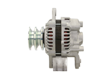 Charger l'image dans la galerie, Neu Mitsubishi Lichtmaschine passend für Kobelco   A003TN5379 35 A