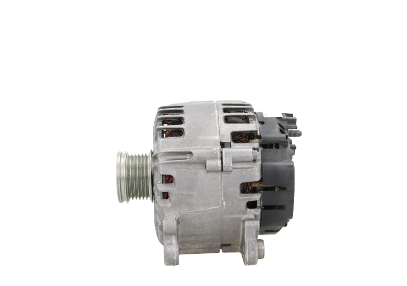 Original new Valeo alternator suitable for Volkswagen FG18T088 180 A