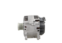Load image into Gallery viewer, Original new Valeo alternator suitable for Volkswagen FG18T088 180 A