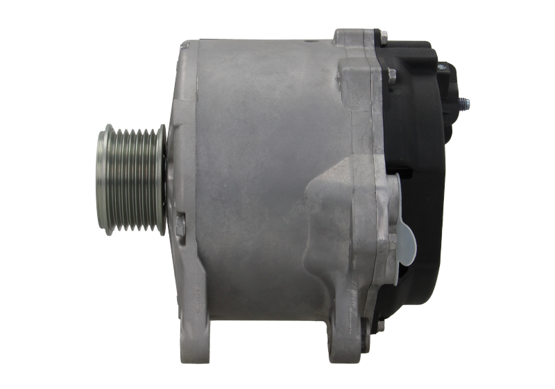 Neu Hitachi Lichtmaschine passend für Volkswagen  Cayenne  LR1190-908 190 A