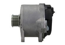 Charger l'image dans la galerie, Neu Hitachi Lichtmaschine passend für Volkswagen  Cayenne  LR1190-908 190 A