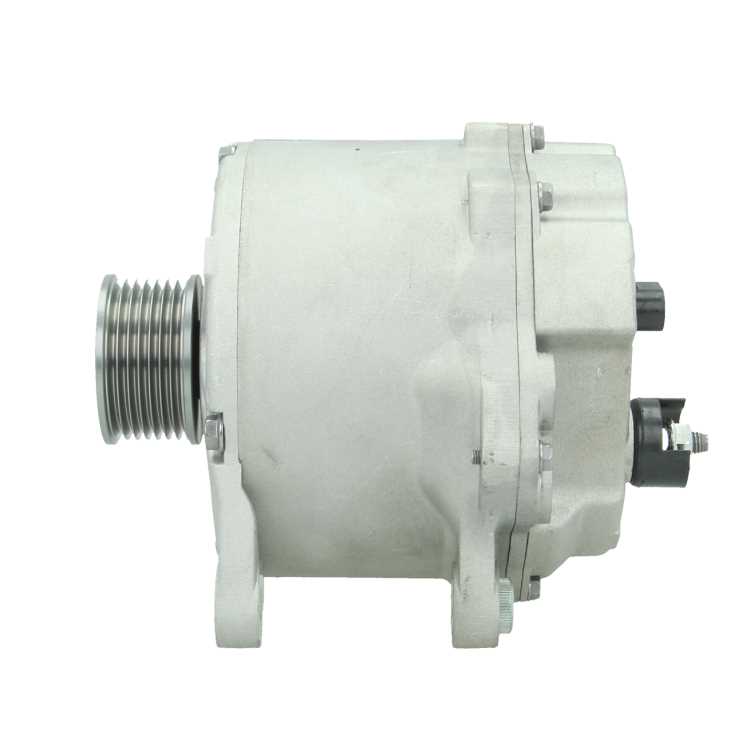Alternator suitable for Volkswagen Touareg LR1190-911 190 A