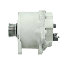 Load image into Gallery viewer, Alternator suitable for Volkswagen Touareg LR1190-911 190 A