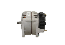 Charger l'image dans la galerie, Original Neu Mahle Lichtmaschine passend für Volkswagen  Golf Van (Hatchback)  MG664 70 A