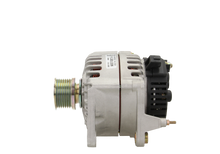 Charger l'image dans la galerie, Original Neu Mahle Lichtmaschine passend für Volkswagen  Passat Van  MG324 90 A