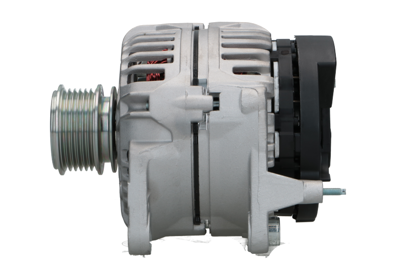 Alternator suitable for Volkswagen California RNL4148INA 70 A