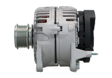 Load image into Gallery viewer, Alternator suitable for Volkswagen California RNL4148INA 70 A