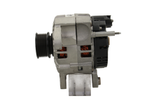 Load image into Gallery viewer, Refurbished Valeo alternator suitable for Volkswagen Polo 437402-R 90 A